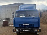 KamAz 53212-5