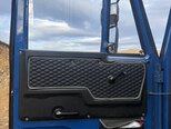 KamAz 53212-7
