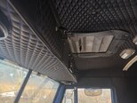 KamAz 53212-10