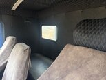 KamAz 53212-9