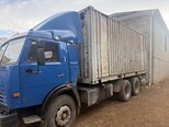 KamAz 53212-12