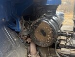 KamAz 53212-11