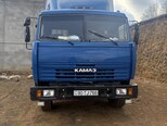 KamAz 53212-1