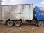 KamAz 53212-13