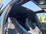 Mercedes E 280-17