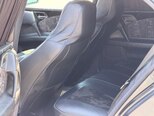 Mercedes E 280-14