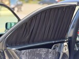 Mercedes E 280-15