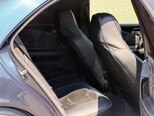 Mercedes E 280-16