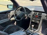 Mercedes E 280-13