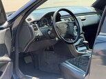Mercedes E 280-11