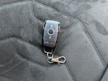 Mercedes E 280-19