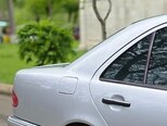 Mercedes E 240-6