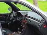 Mercedes E 240-10