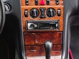Mercedes E 240-9