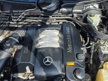 Mercedes E 240-12