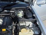 Mercedes E 240-13