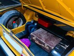 LADA (VAZ) 2105-12