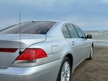 BMW 735-3