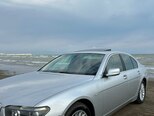 BMW 735-6