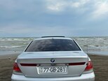 BMW 735-4
