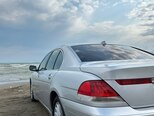 BMW 735-2
