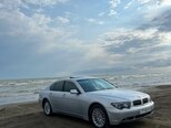 BMW 735-7