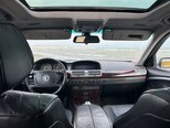 BMW 735-9
