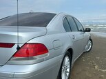 BMW 735-11
