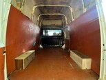 Ford Transit-9