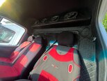 Ford Transit-6