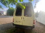 Ford Transit-2
