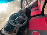 Ford Transit-4