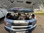 Ford Transit-8