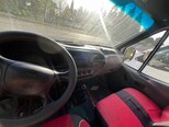 Ford Transit-5