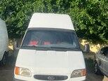Ford Transit-1