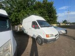 Ford Transit-3
