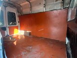 Ford Transit-7