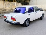 LADA (VAZ) 2107-5