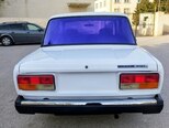 LADA (VAZ) 2107-2
