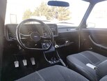LADA (VAZ) 2107-3