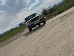 LADA (VAZ) 2107-7