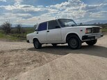 LADA (VAZ) 2107-9