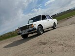 LADA (VAZ) 2107-10