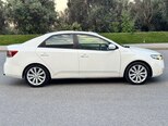 Kia Cerato-4