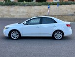 Kia Cerato-7