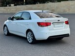 Kia Cerato-6