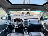 Kia Cerato-9