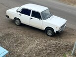 LADA (VAZ) 2107-12