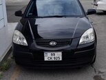 Kia Rio-1