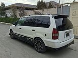 Mitsubishi Chariot-4